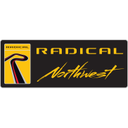 More about Radical Northwest