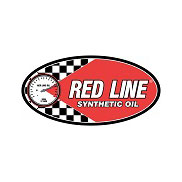 More about Red Line Oil