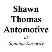 More about Shawn Thomas Automotive