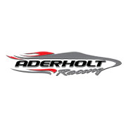 More about Aderholt Racing