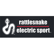 More about Rattlesnake Electric