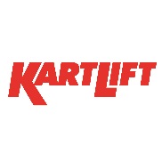 More about KartLift