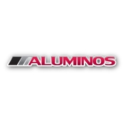 More about Aluminos
