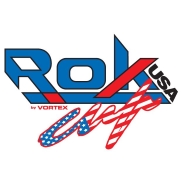 More about ROK Cup USA