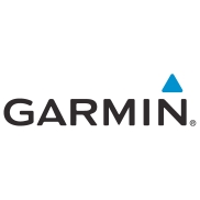 More about Garmin