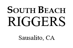 More about South Beach Riggers