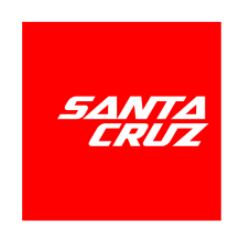 More about Santa Cruz Bicycles