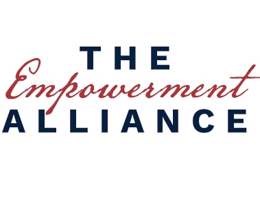 More about The Empowerment Alliance