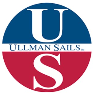 More about Ullman Sails