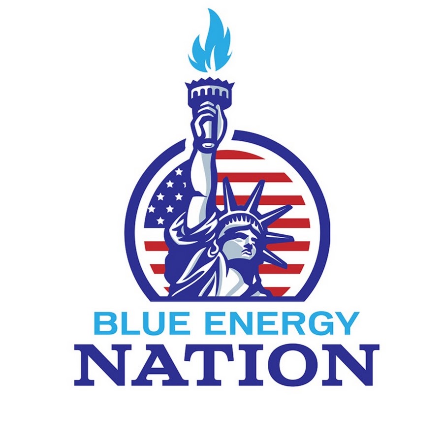 More about Blue Energy Nation