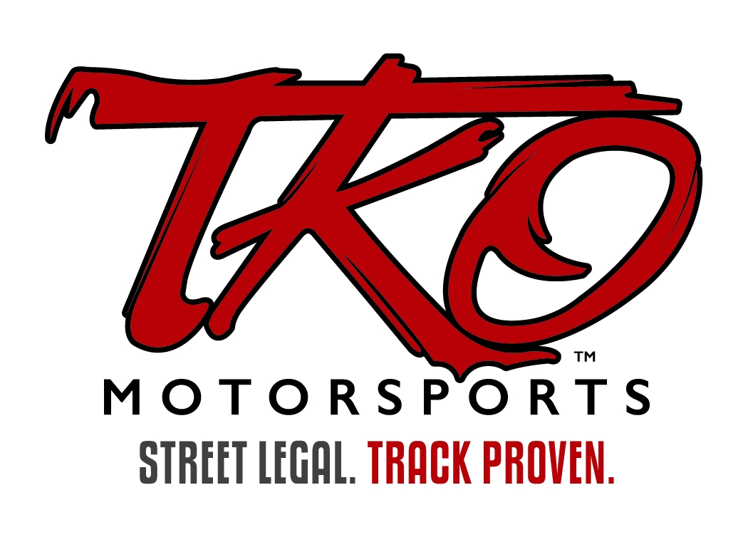 RED TKOMotorsports-Logo2017(black-outline-4c) – Memo Gidley Official ...